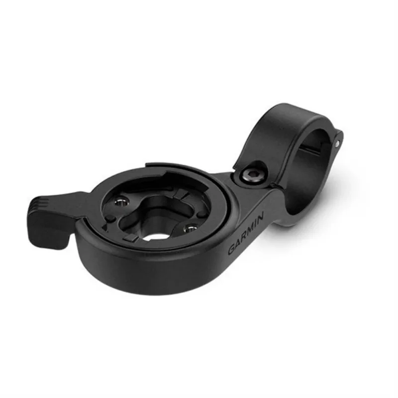 Pas Cher Garmin Support de compteur de vélo pour guidon Edge Time Trial/Tri
