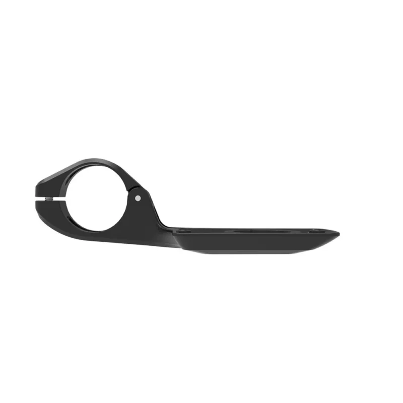 Produit De Marque Wahoo Support de compteur de vélo pour guidon Elemnt Roam/Bolt V3