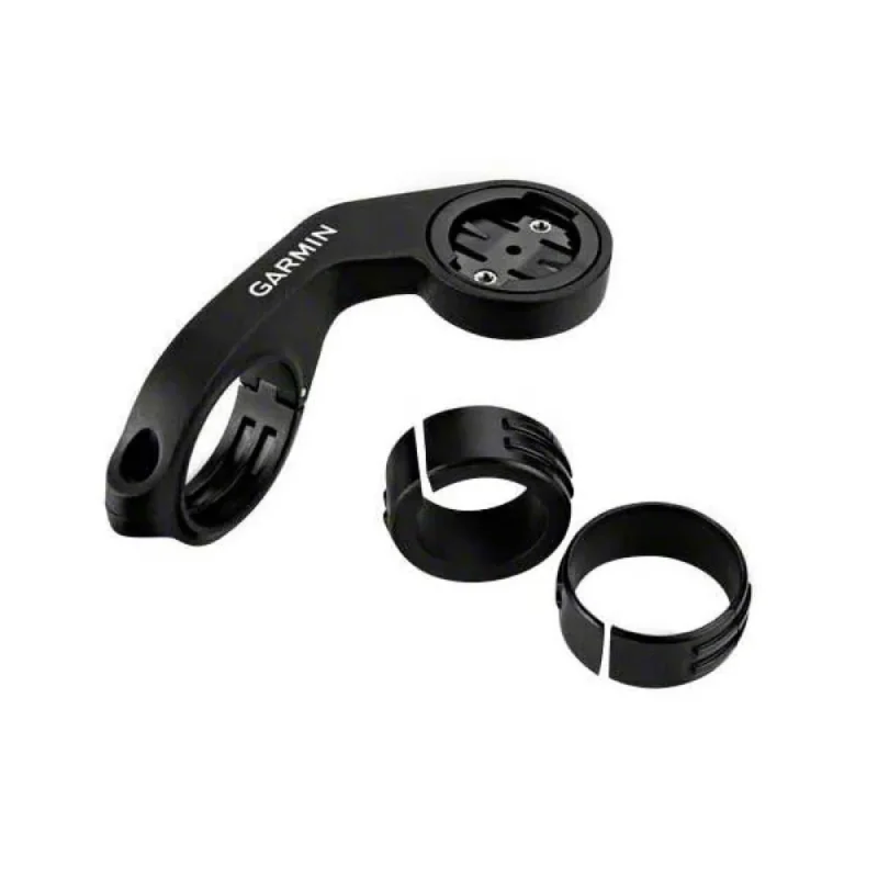 Populaire Garmin Support de compteur de vélo pour guidon Extended Out