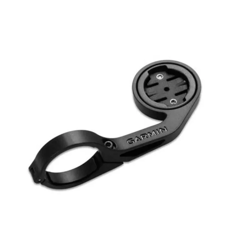Garmin Support de compteur de vélo pour guidon EXTerior Bike 310XT/910XT Seulement Aujourd'hui