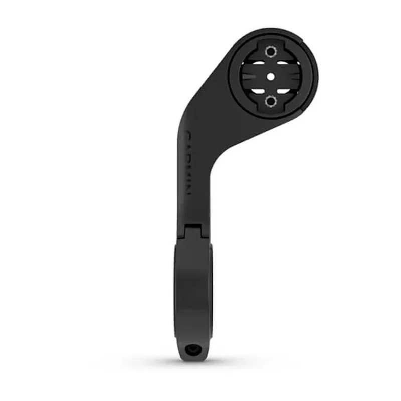 Meilleure Vente Garmin Support de compteur de vélo pour guidon Flush Out-Front