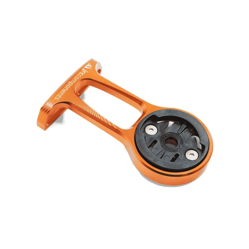 Jrc Components Support de compteur de vélo pour guidon Garmin Top Vente