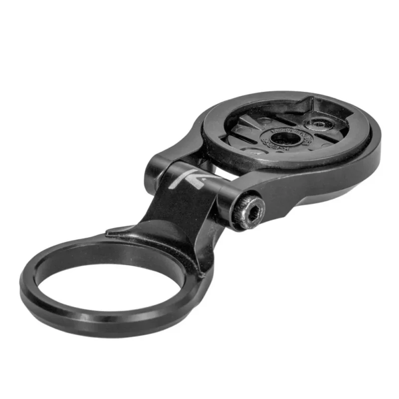 Satisfait Ou Remboursé K-Edge Support de compteur de vélo pour guidon Garmin Adjustable