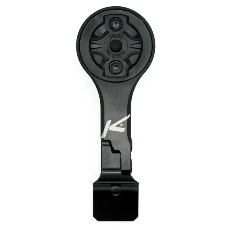 Acheter Direct K-Edge Support de compteur de vélo pour guidon Garmin Gen8 Madone