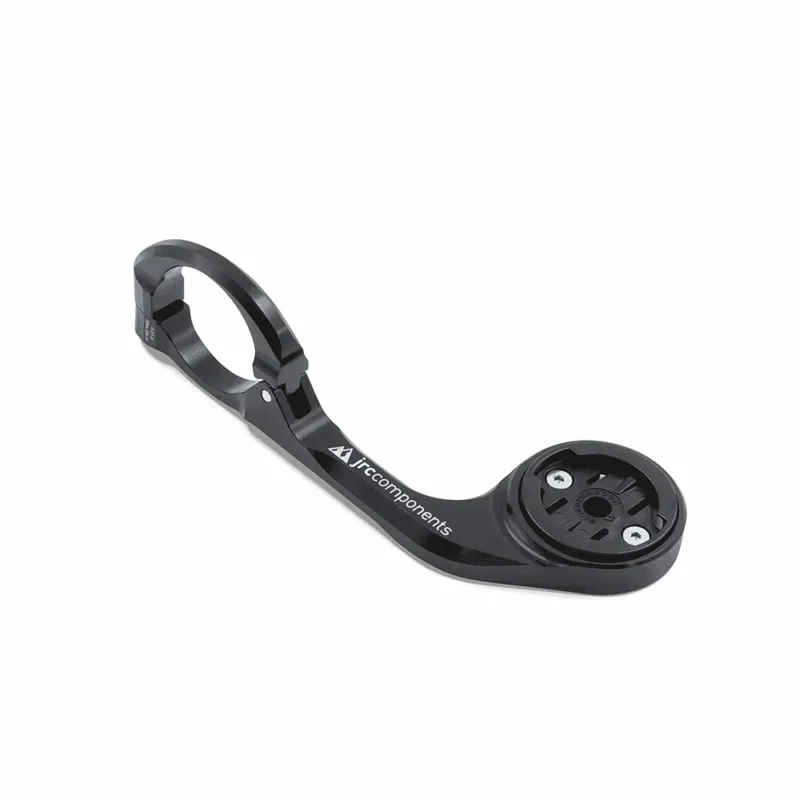 Jrc Components Support de compteur de vélo pour guidon Garmin Low Profile Bon Plan