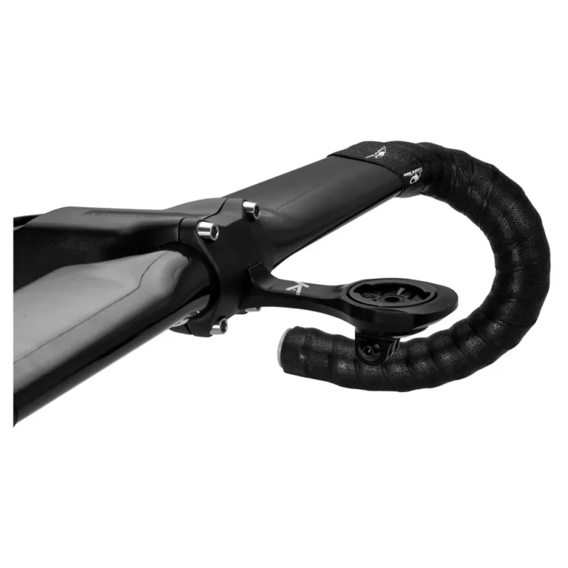 Paiement Sécurisé K-Edge Support de compteur de vélo pour guidon Garmin Specialized Future Combo