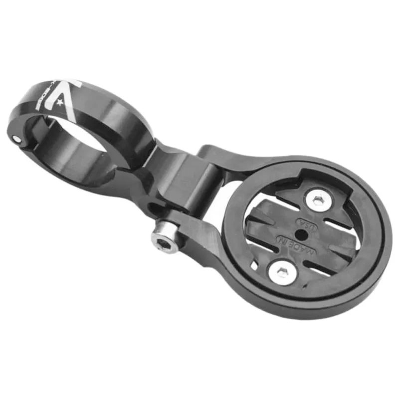 K-Edge Support de compteur de vélo pour guidon Garmin Sport TT Prix Cassé