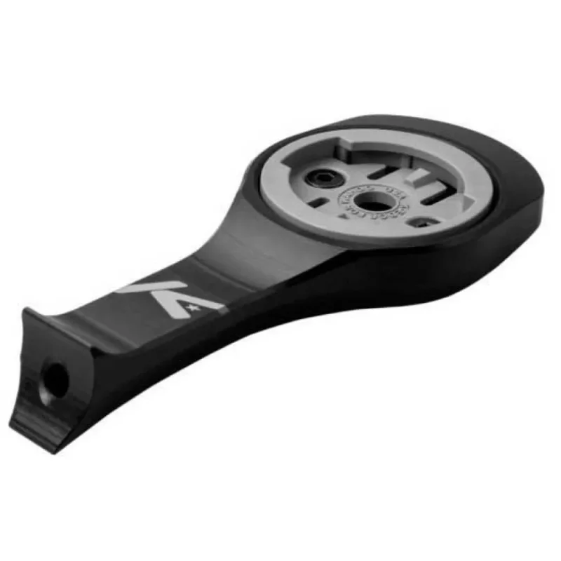 Prix Bas K-Edge Support de compteur de vélo pour guidon Garmin Wahoo