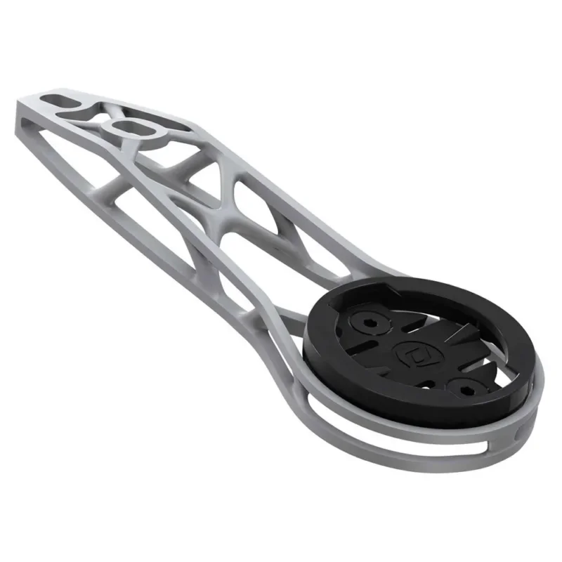 Nouvel Arrivage Syncros Support de compteur de vélo pour guidon IC SL Inspir3D