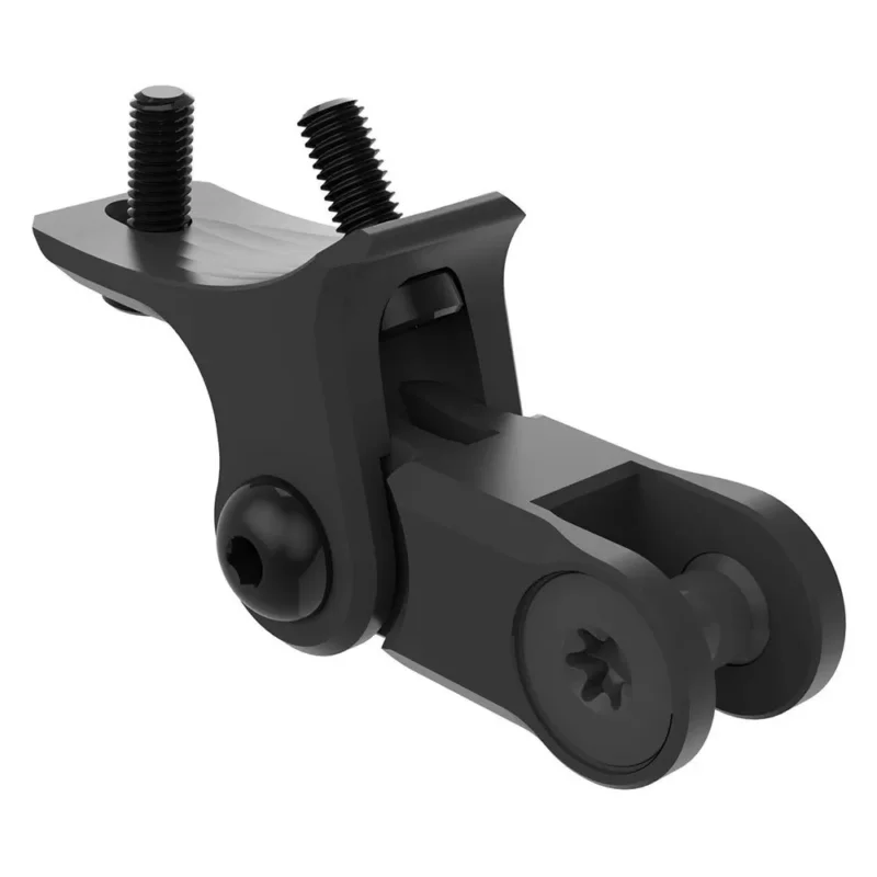 Remise Syncros Support de compteur de vélo pour guidon IC U-Interface