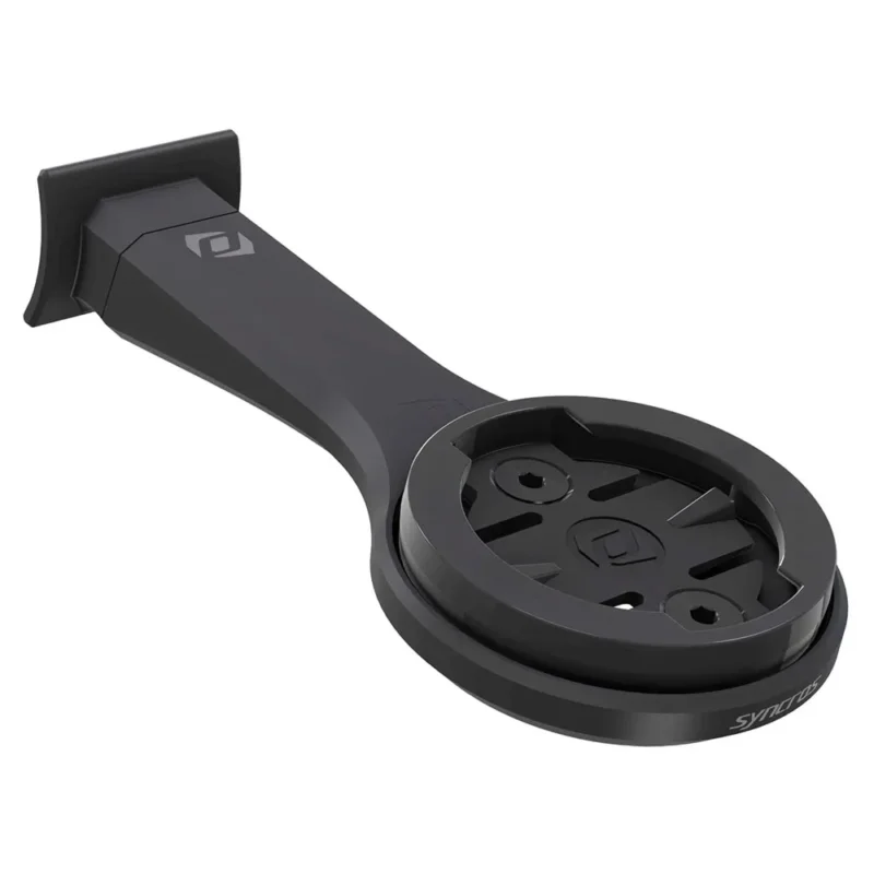 Populaire Syncros Support de compteur de vélo pour guidon MT-R-200-AL