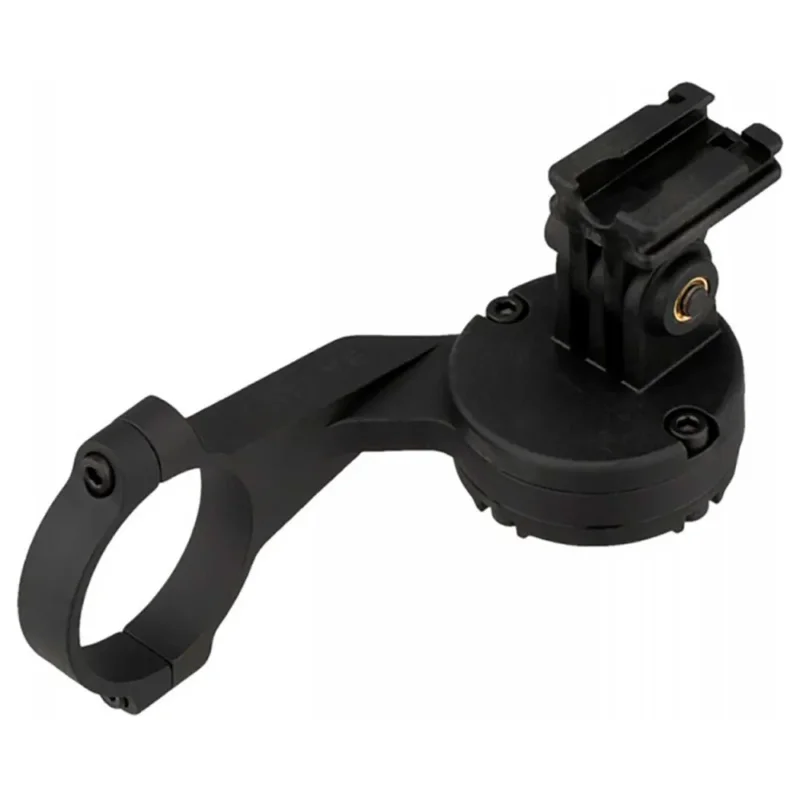 Populaire Cateye Support de compteur de vélo pour guidon O-200