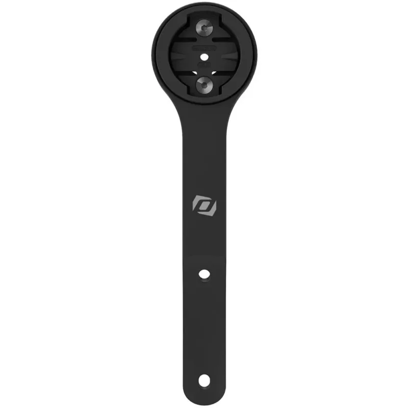 Offre Du Jour Syncros Support de compteur de vélo pour guidon RR1.0 MY17 Garmin
