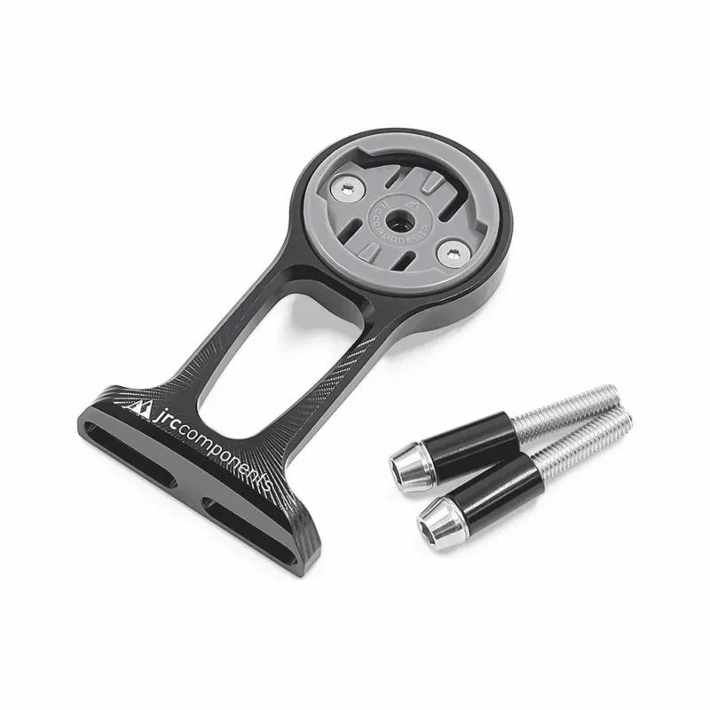 Jrc Components Support de compteur de vélo pour guidon Stem Wahoo Prix Bas