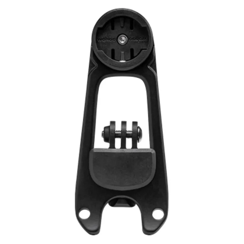 Cannondale Support de compteur de vélo pour guidon SystemBar Prix Réduit