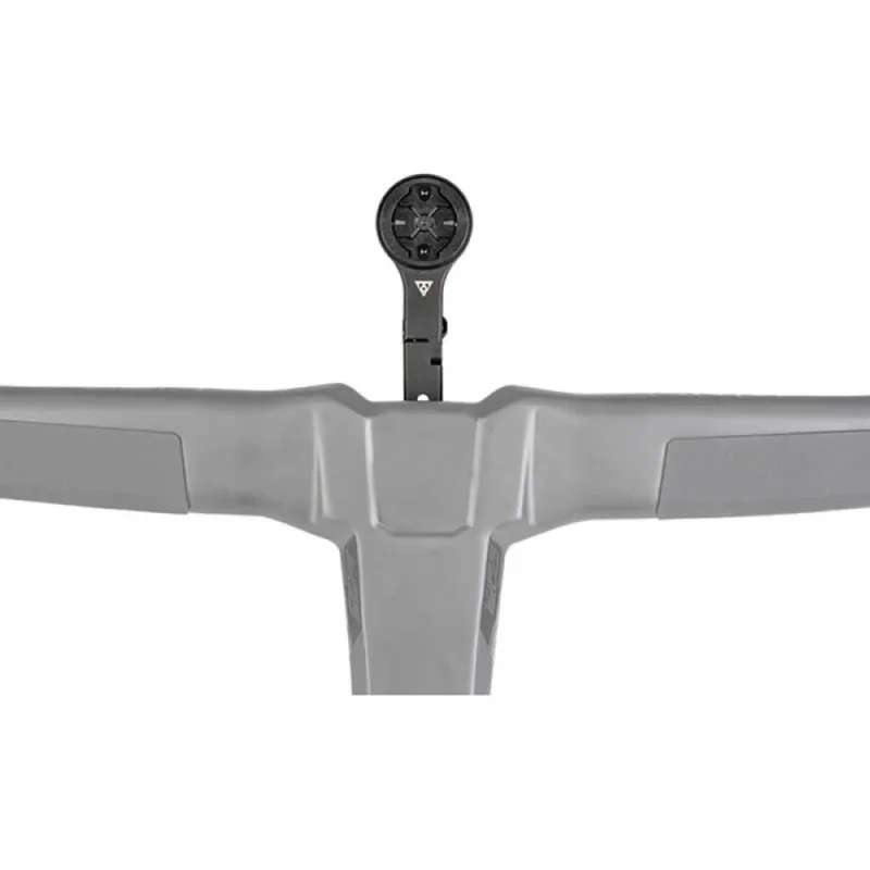 Soldes Topeak Support de compteur de vélo pour guidon UTF Multi Mount Pro