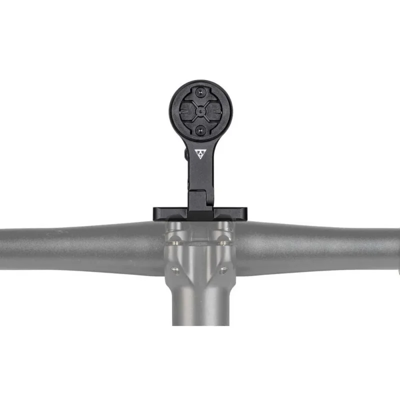Commander Maintenant Topeak Support de compteur de vélo pour guidon UTF Multi-Mount Pro