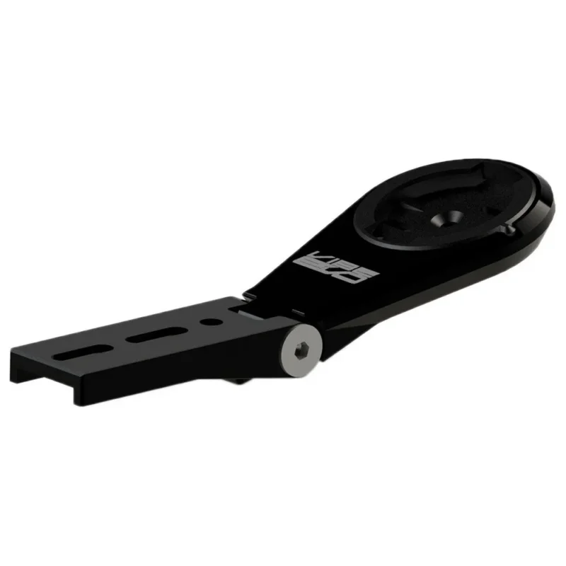Prix Choc PRO Support de compteur de vélo pour guidon Vibe EVO