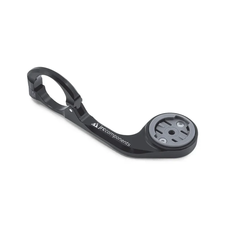 Jusqu'à Épuisement Des Stocks Jrc Components Support de compteur de vélo pour guidon Wahoo Low Profile
