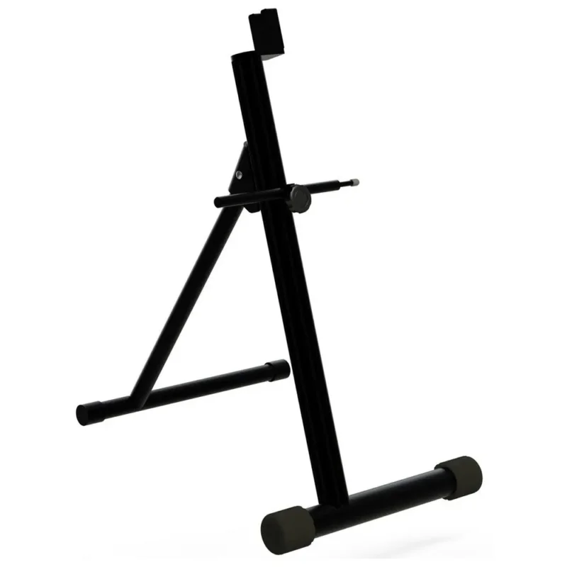 PRO Support de dressage de roue Solde
