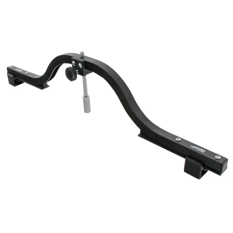 Super B Support de dressage de roue TB-1930 Meilleur Choix