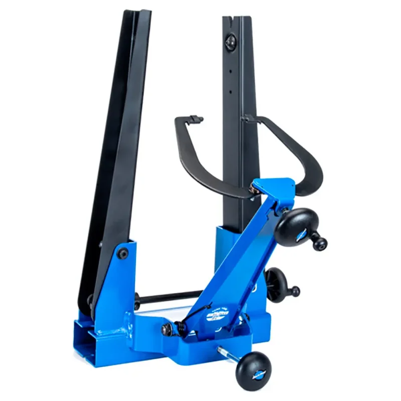 Park Tool Support de dressage de roue TS-4.3 Quantité Limitée