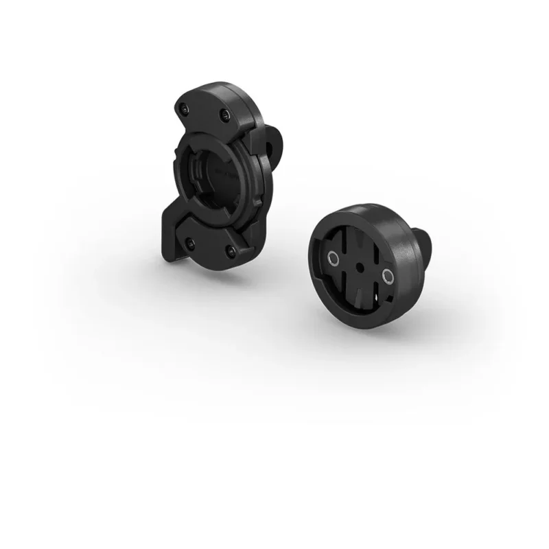 Offre Limitée Garmin Support de feu arrière
