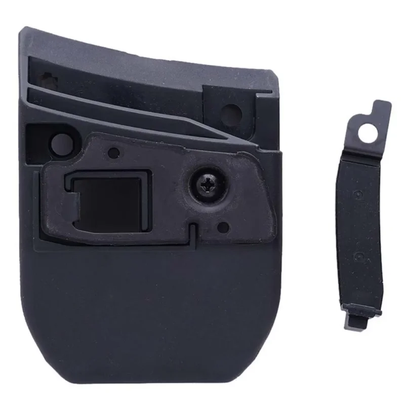 Shimano Support de la batterie Battery E-6010 Pas Cher