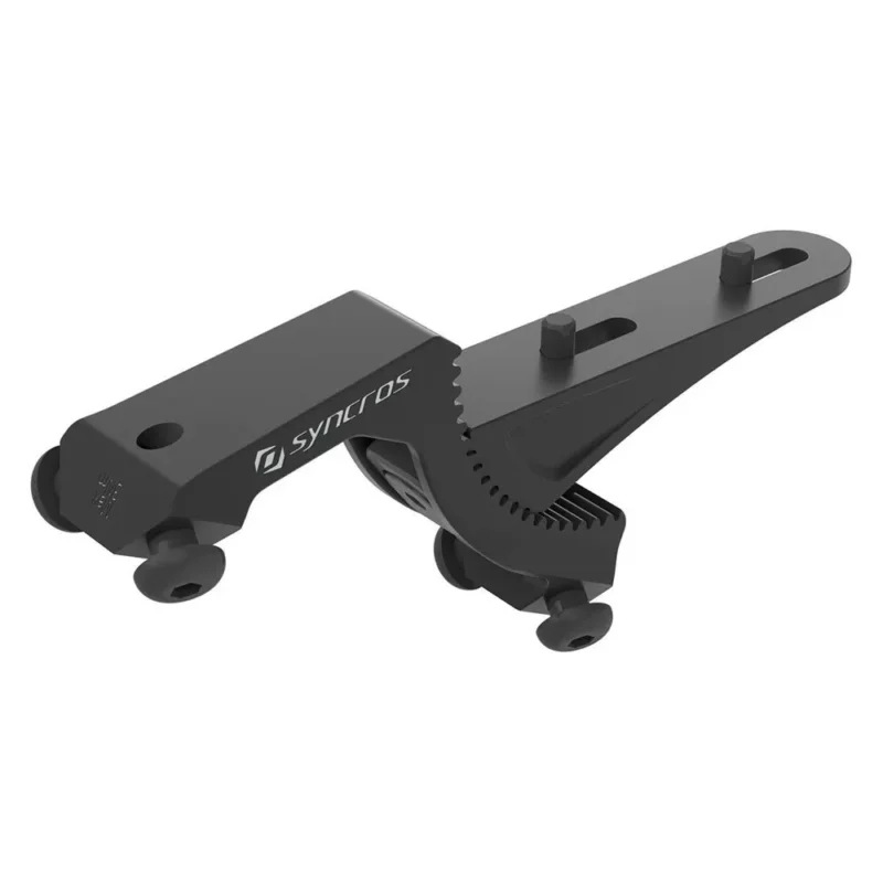 Affaire À Saisir Syncros Support de porte-bidon Direct Mount Saddle