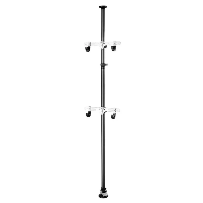 Commander Maintenant Topeak Support de réparation de vélo Dual Touch