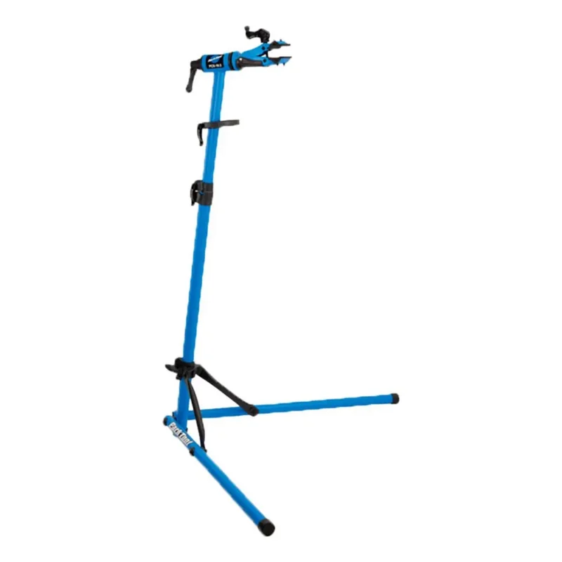 Prix Promo Park Tool Support de réparation de vélo PCS-10.3 Folding