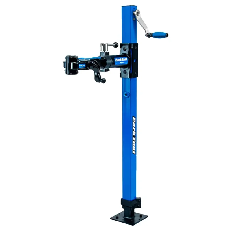 Livraison Express Park Tool Support de réparation de vélo PRS-30LB