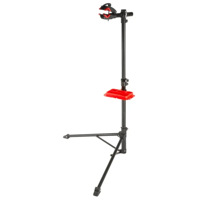 Affaire À Saisir M-Wave Support de réparation de vélo Support de travail Assembly