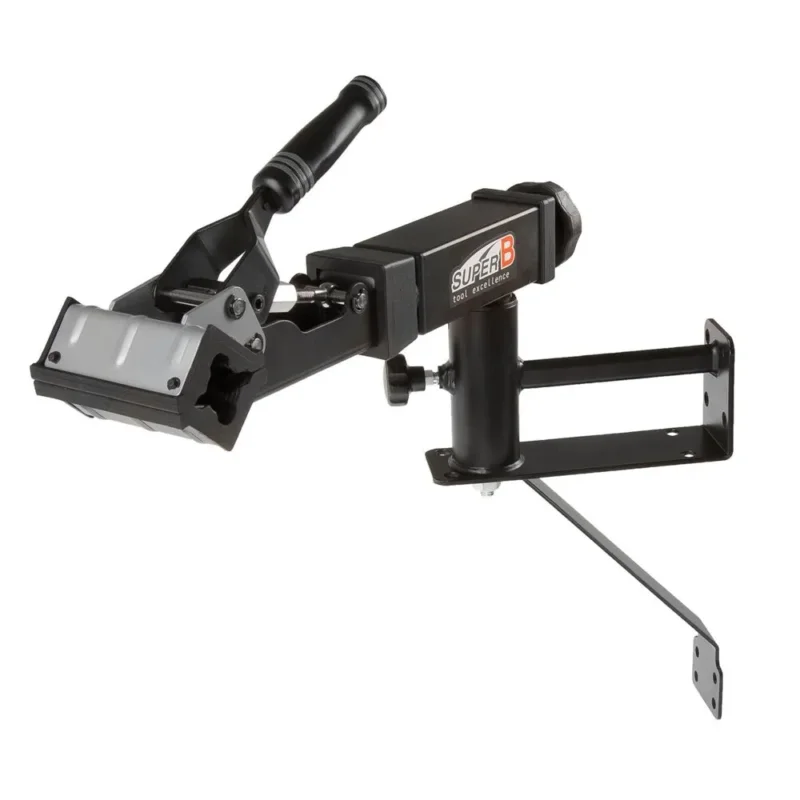 Livraison Express Super B Support de réparation de vélo TB-WS 35