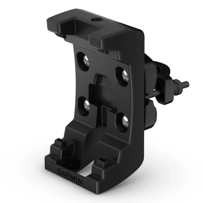 Offre Limitée Garmin Support de téléphone pour guidon