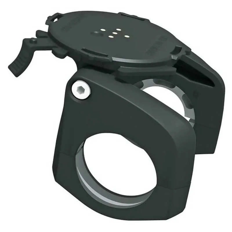 SKS Support de téléphone pour guidon Compit Offre Du Jour