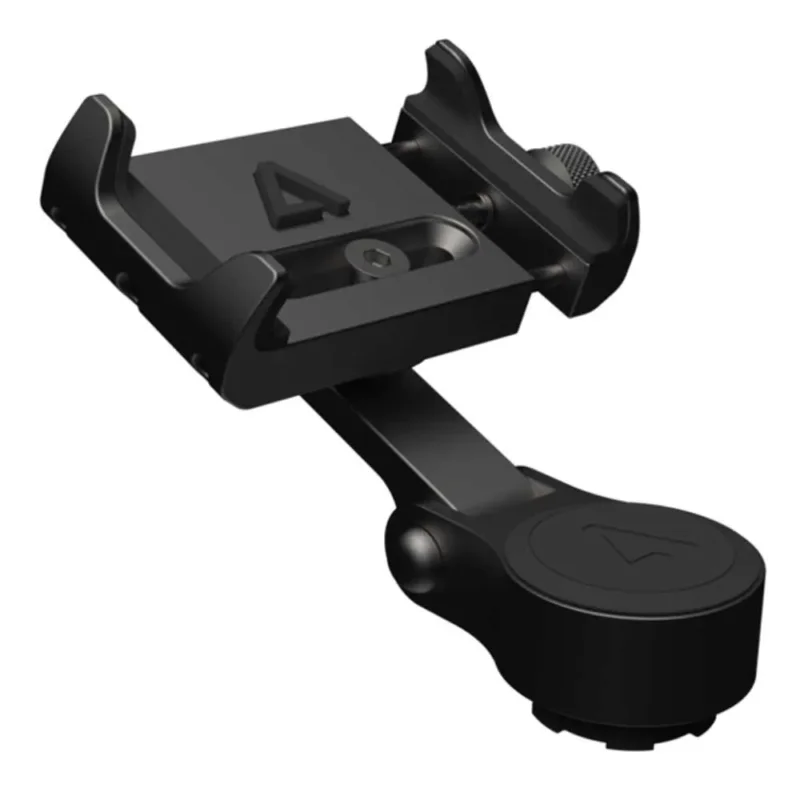 Commande En Gros Acid Support de téléphone pour guidon HPA Ahead