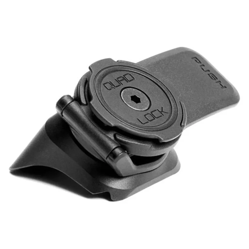 Bon Plan Brompton Support de téléphone pour guidon Quad Lock G/GE Q103672