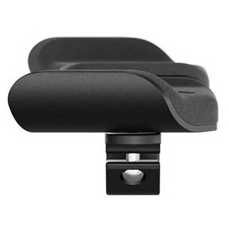 Super Prix PRO Support d´accoudoir Clip-On