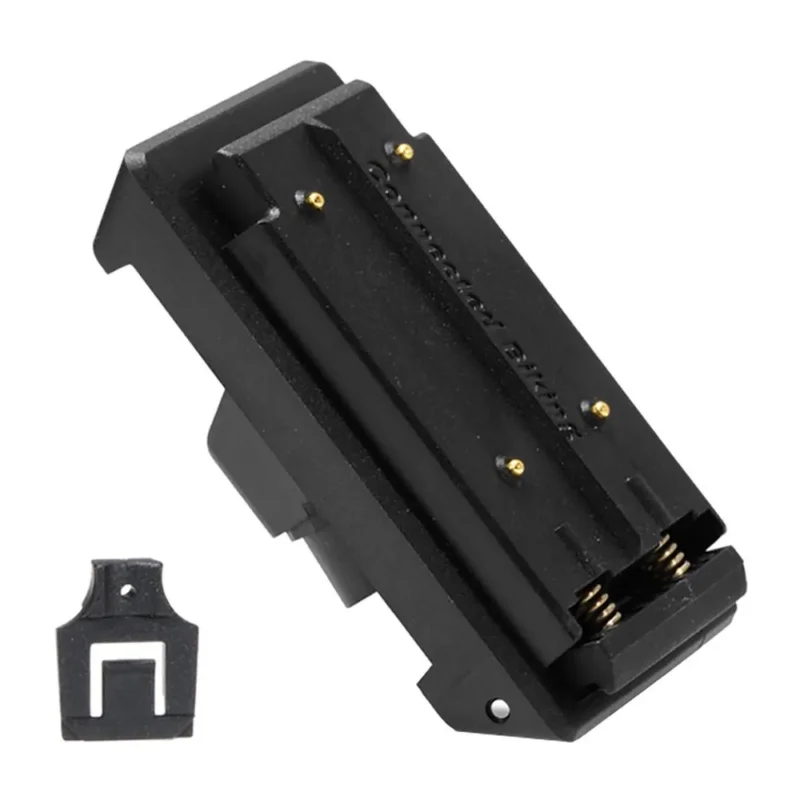 Bosch Support d´affichage EB13100009 BDS3250 Achetez Aujourd'hui