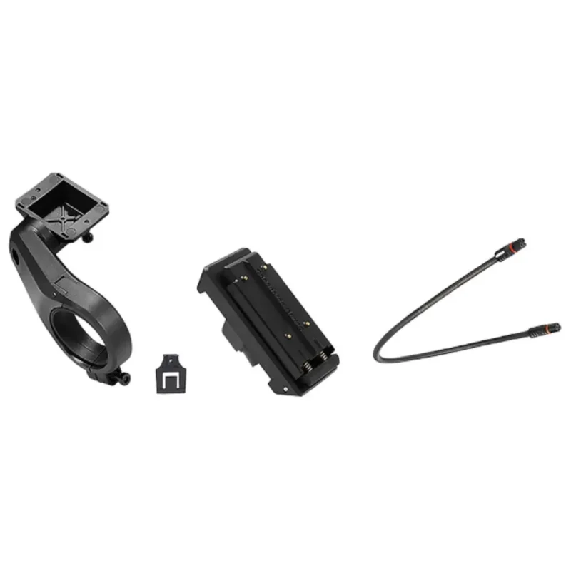 Bosch Support d´affichage Handlebar Pas Cher
