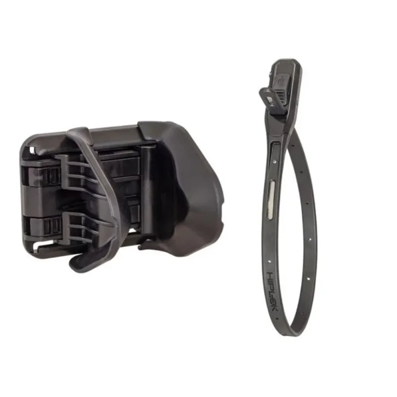 Hiplok Support mural pour vélo Top Vente