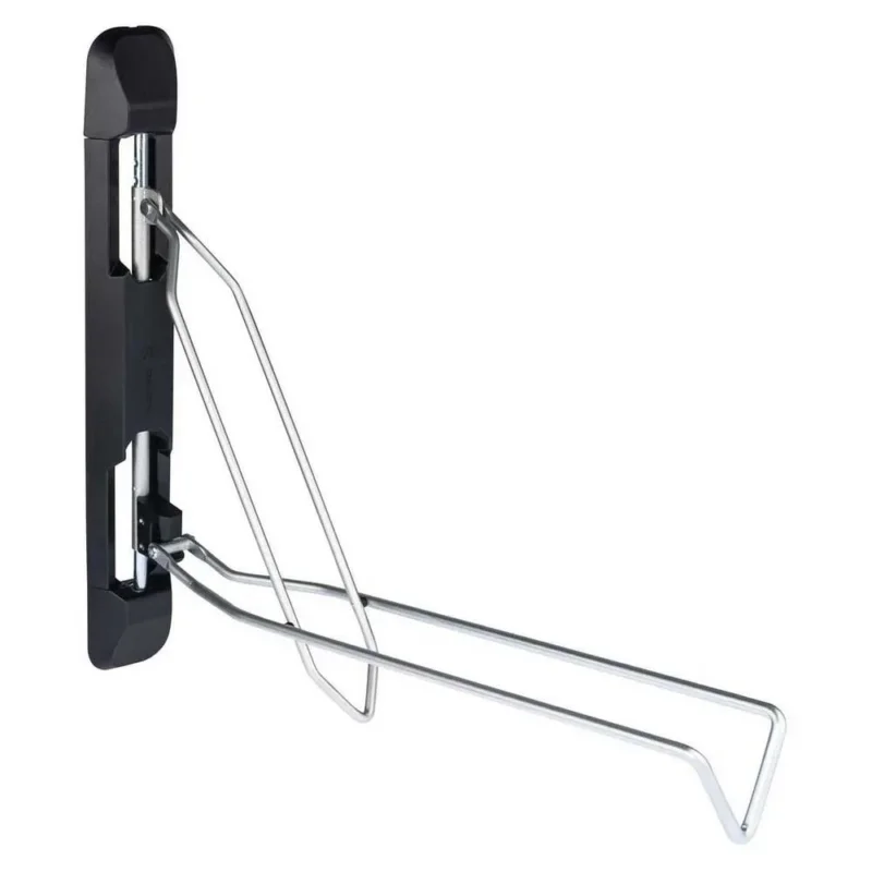 Meilleure Vente Contec Support mural pour vélo SmART Fold 559-584 mm
