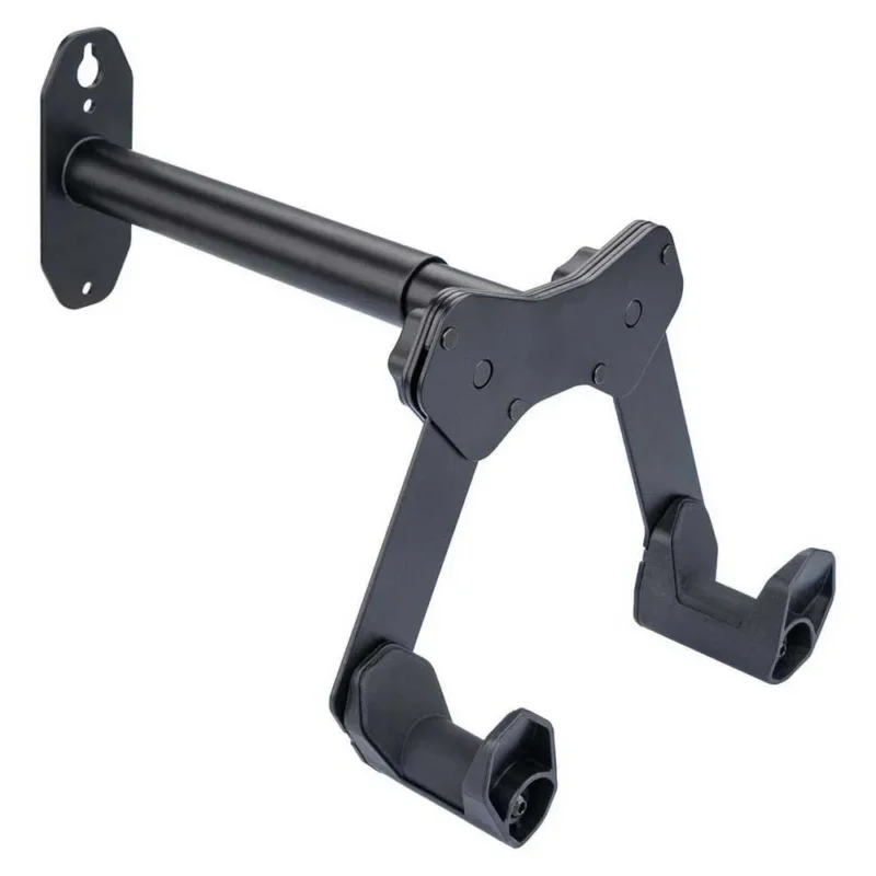 Contec Support mural pour vélo SmART Hold Expédition Rapide