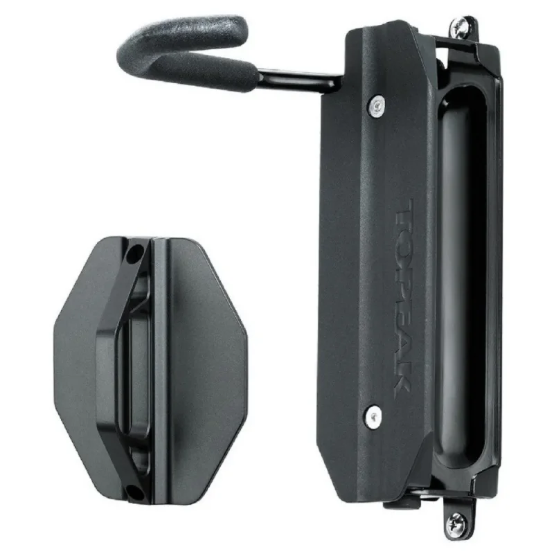 Topeak Support mural pour vélo Swing Up EX Offre Du Jour