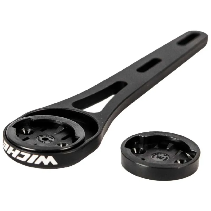 Miche Support pour compteur de vélo Garmin/Wahoo Prix Choc