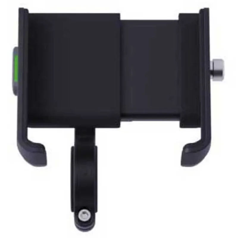 BBB Support pour smartphone PhoneLock Jusqu'à Épuisement Des Stocks