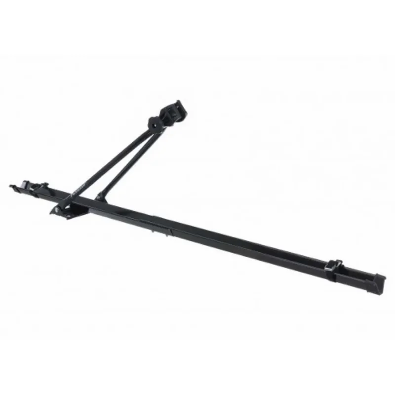 Peruzzo Support vélo pour 1 vélo Offre Limitée