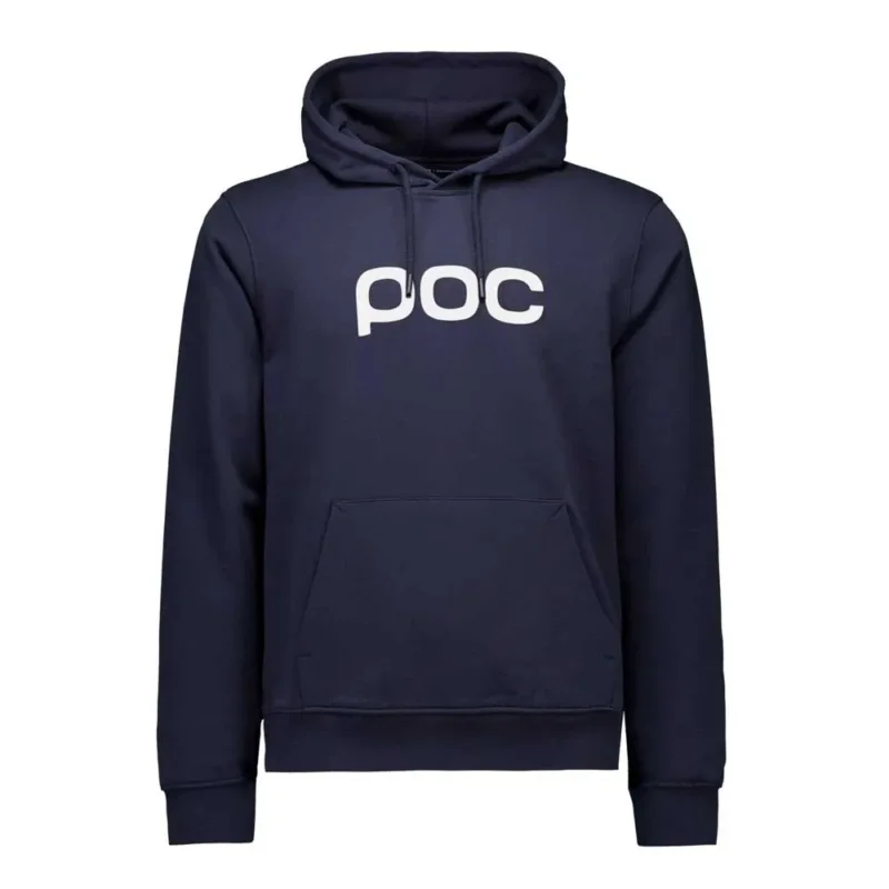 Livraison Express POC Sweat à capuche