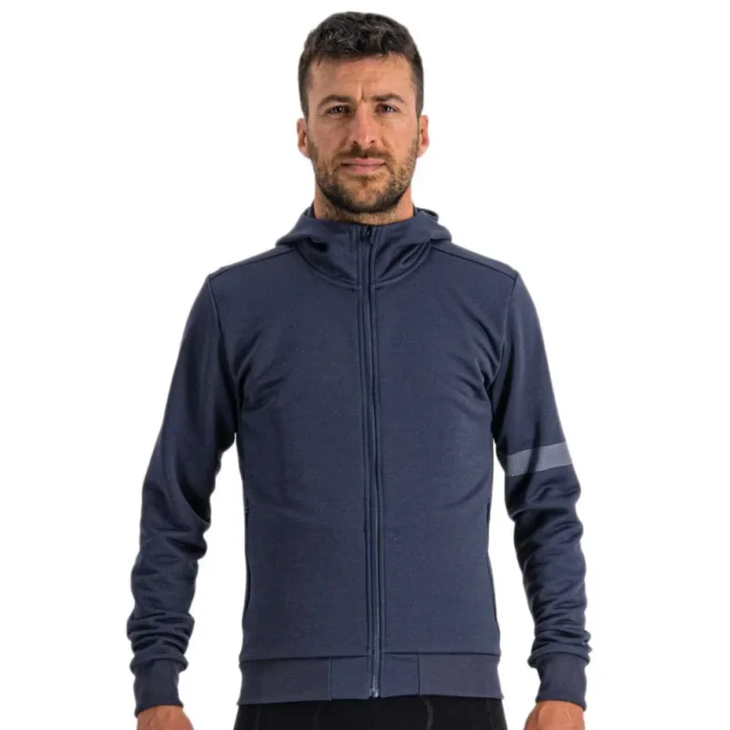 Achetez Aujourd'hui Sportful Sweat à capuche Giara
